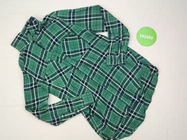 oversized t shirty basic: Divided, Koszula damska, rozmiar XS — 2