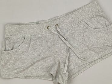 obcisłe szorty: Orsay, Szorty damskie, rozmiar L — 1