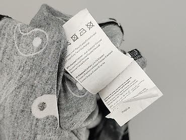 bluzki elfa: Pimkie, Golf damski, rozmiar XS — 6