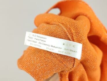 catapult kamizelka gps: Sweter damski, rozmiar S — 5