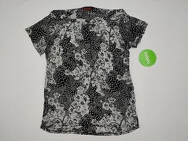 ewtex buty: EVELINE COSMETICS, Bluzka damska, rozmiar XL — 2