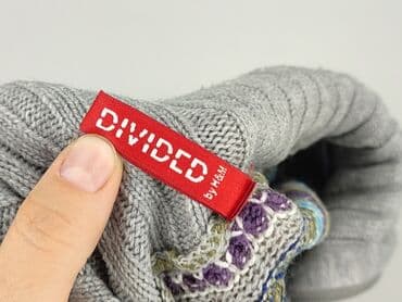 Жінкам: Divided, Кардиган жіночий, розмір S — 5