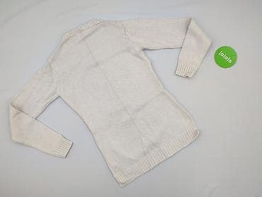 etam bluza: Esmara, Sweter damski, rozmiar S — 4