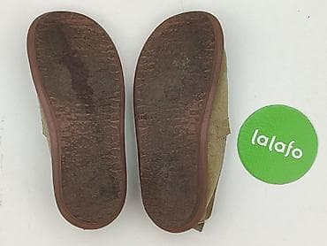 baleriny big star: Półbuty damskie, rozmiar 39 — 3