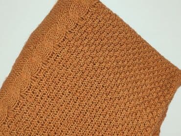 pomarańczowy sweter reserved: Gina, Sweter damski, S — 5