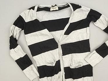 house jackets: House, Кардиган жіночий, розмір S — 1