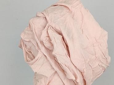 american eagle pl: Bluzka damska, rozmiar L — 8