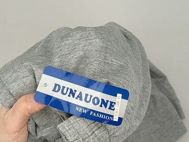 piżama do karmienia lidl: Spodnie 3/4 dla mężczyzn, rozmiar L — 6