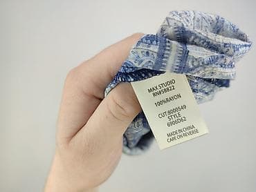 medicin: Max Studio, Sukienka damska, rozmiar M — 5