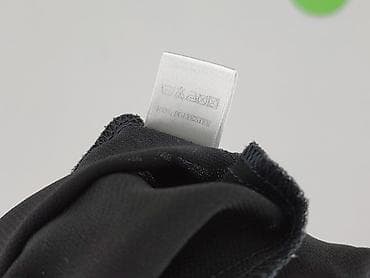 botki na platformie h m: Sukienka damska, rozmiar L — 5