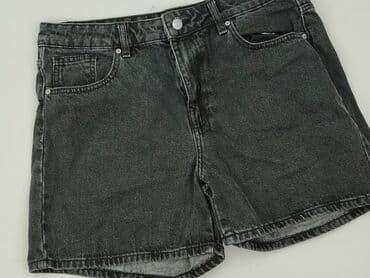 Szorty damskie, rozmiar L