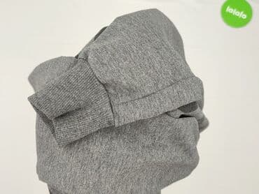 bluza tupac damska: Bluza damska
, rozmiar S — 5