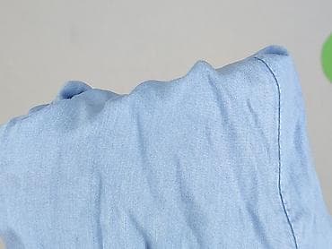 sagan buty pl: Szorty damskie, rozmiar S — 6