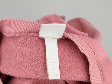 north face gucci bluza: H&M, Bluza damska
, rozmiar S — 4