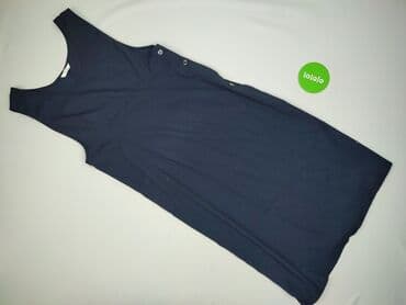 Sukienki: George, Sukienka damska, rozmiar 2XL — 2