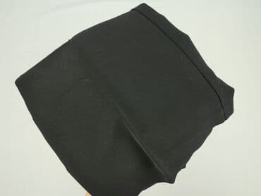 charles tyrwhitt spodnie: Deni Cler, Spodnie materiałowe damskie, rozmiar XL — 5