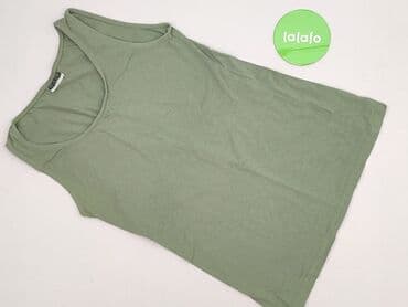 bluzki dla 70 latki: Beloved, Top damski, rozmiar S — 2