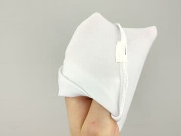 titanic koszulka: T-shirt damski, rozmiar S — 4