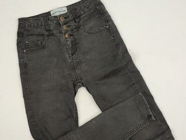 New Look, Jeansy damskie, rozmiar XS