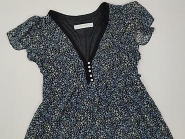 zara t shirty basic: Zara, Sukienka damska, rozmiar M — 1