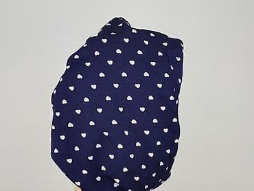 bluzki ca: Apricot, Top damski, rozmiar S — 6