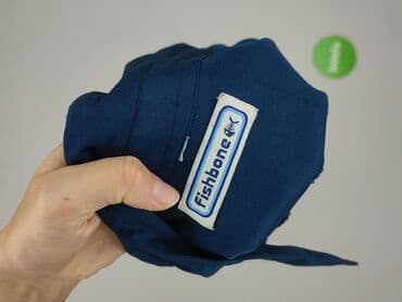 c a body: Fishbone, Bluzka damska, rozmiar S — 4