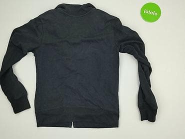 bluz: La senza, Bluza damska
, rozmiar S — 3