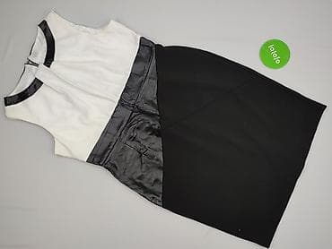 Women's Clothing: Women`s dress, size 3XL — 2