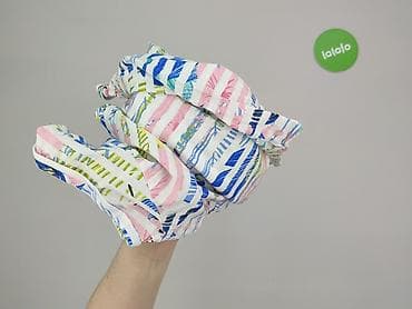 modivo bluzki: Moodo, Top damski, rozmiar S — 5