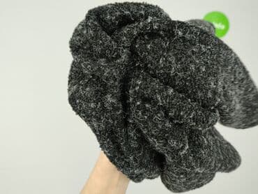 spódnice 140: Spódnica damska, rozmiar 2XL — 4