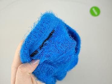 pull and bear sweter: Women`s sweater, size 5XL — 4