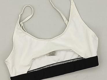 bluzki push up: Top damski, rozmiar S — 1