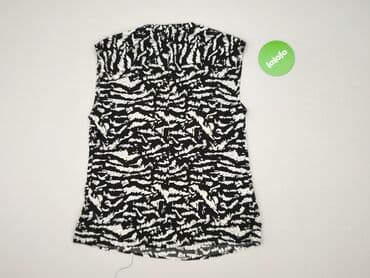 lidl kurtka damska esmara: Esmara, Bluzka damska, M — 3