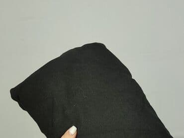 bluzy damskie zara: Zara, Bluza damska
, rozmiar S — 5