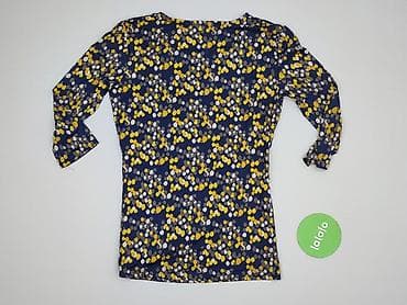 gregor sukienki: QUIOSQUE, Sukienka damska, rozmiar S — 3