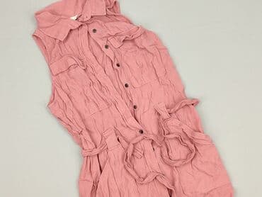 t shirt billie eilish h m: H&M, Women`s dress, size XS — 1