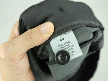 Women: Women`s skirt, size 2XL (EU 44) — 4