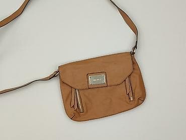 Handbag, Nine West, condition - Very good