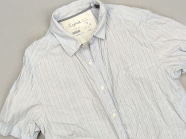 buty esprit deichmann: Esprit, Shirt for men, size S — 1
