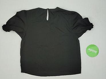 potis: NA-KD, Bluzka damska, rozmiar S — 3