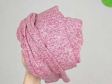 bluza genzie: Atmosphere, Sweter damski, rozmiar M — 5