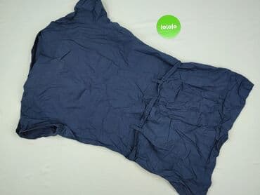 Kobiety: Okay, Sukienka damska, rozmiar 3XL — 3