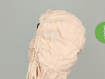 Forever 21, Top damski, rozmiar S — 5