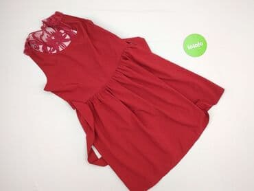 sukienka w stylu japonskim: Sukienka damska, S — 3