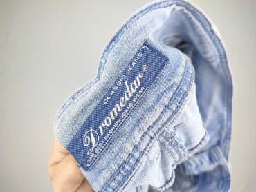 Жінкам: Dromedar, Джинси жіночі, розмір M — 4