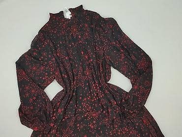 Papaya, Сукня жіноча, розмір S