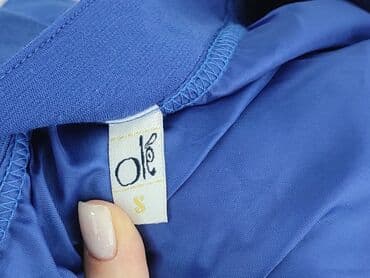 sinsay marynarki damskie wyprzedaz: Marynarka damska, S — 5