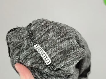 golf h m: Bluzka damska, rozmiar S — 4