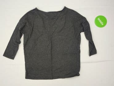 koszula z mohito: Mohito, Жіноча блуза, розмір M — 3