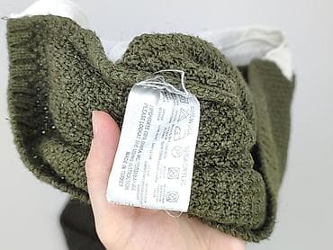 parka mexx: Sweter damski, rozmiar XL — 5